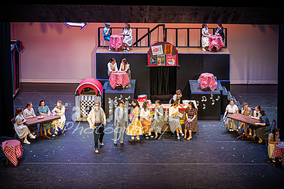 2025 LHS ASU - Friday Act 1 - TJP (34 of 657)