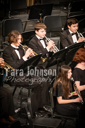22 March Madness - HS - TJP (89 of 484)