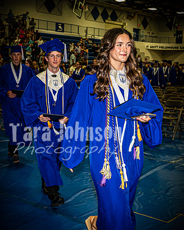 2022 LHS - Angle #6 Exit- TJP (24 of 305)
