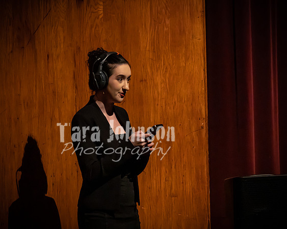 22 MHS Play Pro - Suess of R & J - TJP (5 of 321)