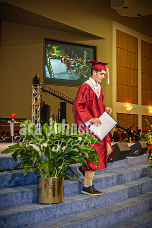 2024 U of D Grad - Stage Exit - TJP (72 of 151)