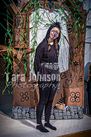 OVMS Theatre - Lion King - Headshots - TJP (95 of 134)