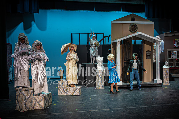 2025 LHS ASU - R1 Act 1 - TJP (247 of 327)