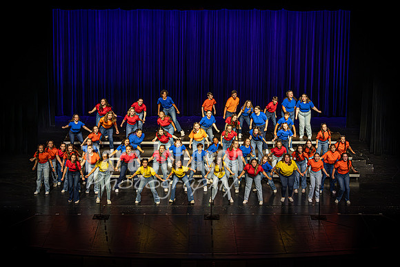 2024 MHS Vocals - Senior Showcase - TJP (31 of 1112)