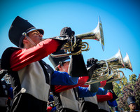 2022 MHS - HC Parade - TJP (16 of 323)