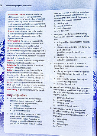 OEC - Full Review (42 of 128)