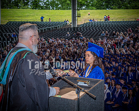 2024 IA Graduation - Angle Stage Entrance - TJP (50 of 318)