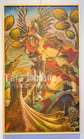 2024 Galeria - Sacred Images, Holy Places - TJP (43 of 56)