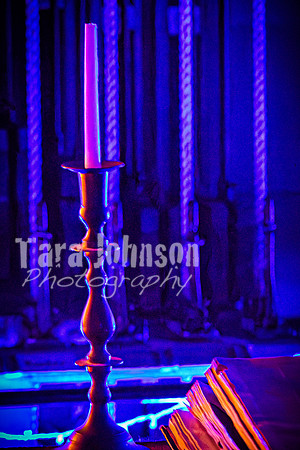 2024 LHS Theatre - 3M - P1 (Thursday) - TJP (42 of 107)