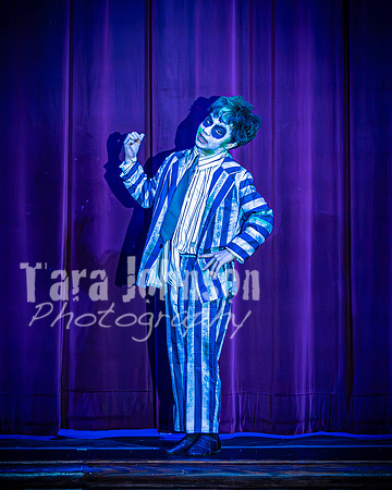 2025 MMS - Beetlejuice - Performance (close up) - TJP (100 of 868)