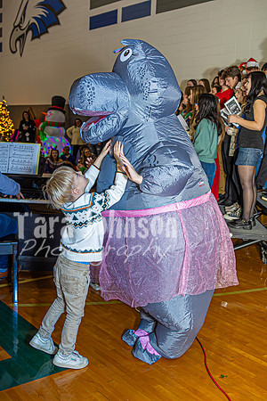 2024 LHS Vocals - HH4K - TJP (20 of 64)