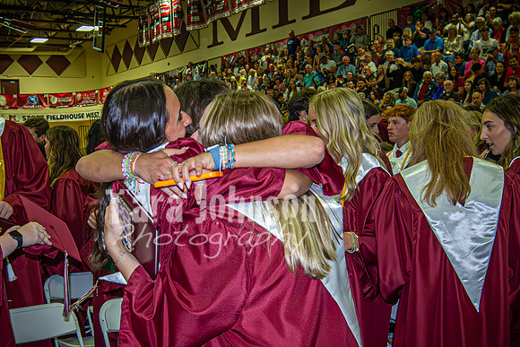 2024 MHS Graduation - Ceremony - TJP (116 of 120)
