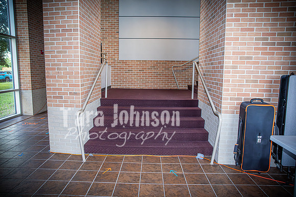 2024 HHS-AE Graduation - Candids - TJP (34 of 189)