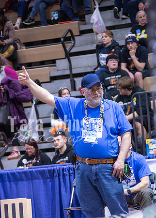 MHSRobotics2025 (569 of 688)