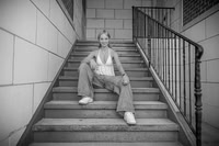 Maddigan Bolbrugge - Complete - BW - TJP (15 of 149)