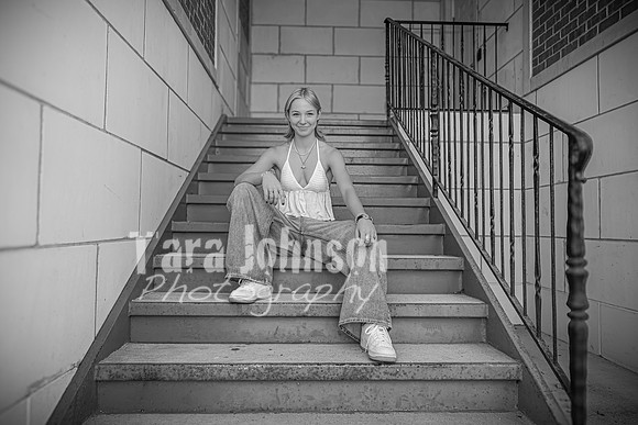Maddigan Bolbrugge - Complete - BW - TJP (15 of 149)