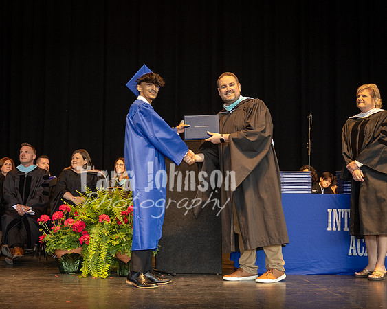 25 IA Graduation - Diploma - DH (285 of 356)