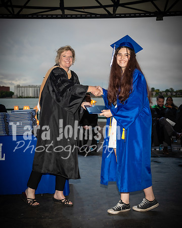 22 IA Grad - Angle #3 Diploma - TJP (47 of 353)