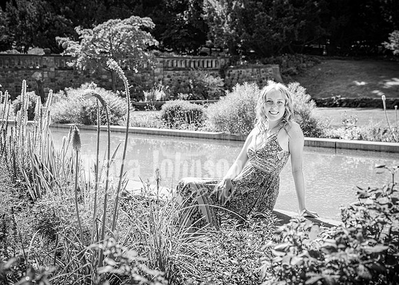 Claire Jones @ Cranbrook - BW - TJP (8 of 100)