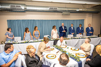 Mitch & Kelly - Reception - TJP (20 of 87)