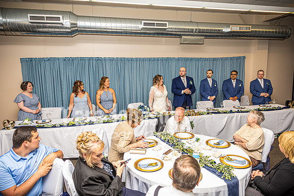 Mitch & Kelly - Reception - TJP (20 of 87)
