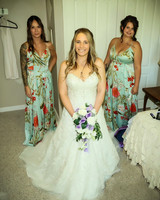 Tim & Corrissa - Bride & Groom - TJP (8 of 225)