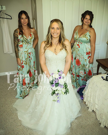 Tim & Corrissa - Bride & Groom - TJP (8 of 225)