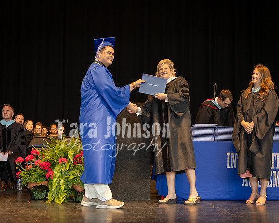 25 IA Graduation - Diploma - DH (98 of 356)