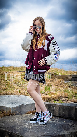 Avery Taylor - Full Color - TJP (60 of 62)