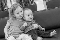 Teddy Briggs (and Abigail) - BW - TJP (14 of 78)