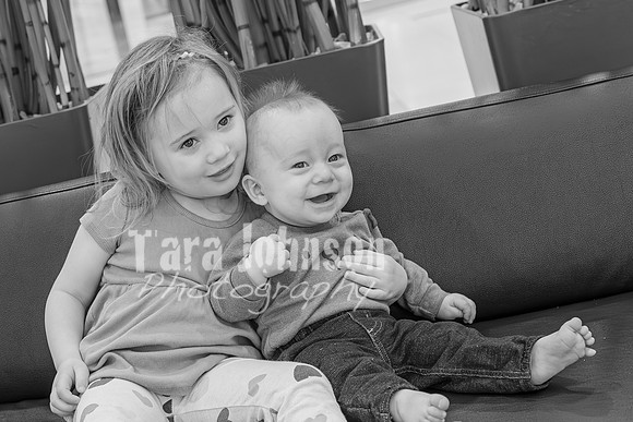 Teddy Briggs (and Abigail) - BW - TJP (14 of 78)