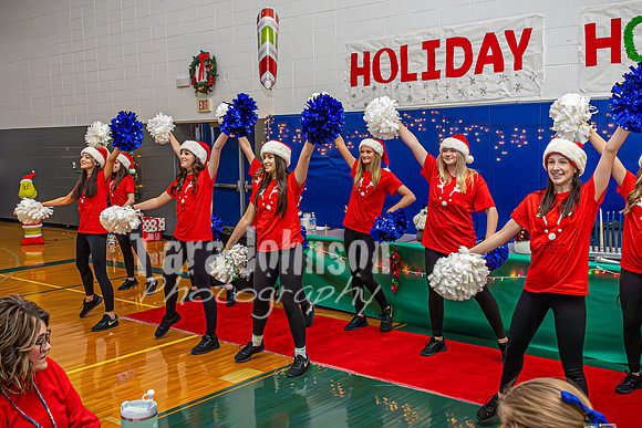 2024 LHS - HH4K - Leadership, Staff and Students - TJP (50 of 242)