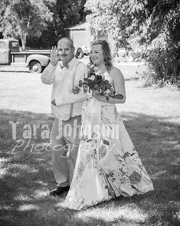 Tim & Corrissa - Complete - BW - TJP (108 of 585)