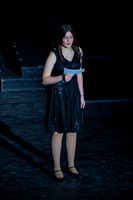 2025 MHS Pops - Friday Act 1 - TJP (6 of 102)
