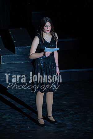 2025 MHS Pops - Friday Act 1 - TJP (6 of 102)