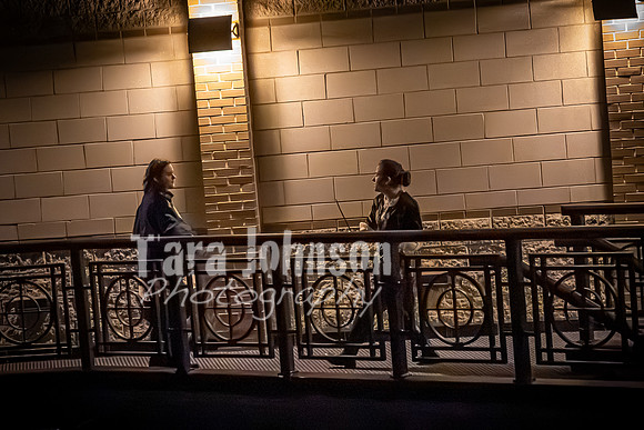 2024 LHS Theatre - 3M - R3 (Wednesday) - TJP (138 of 720)