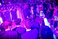 2024 U of D Prom - The Dance - TJP (15 of 139)