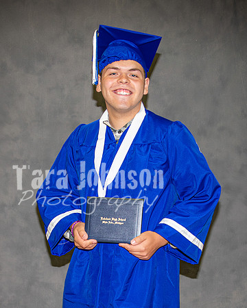 2024 LHS Graduation - Angle Studio Headshots - TJP (15 of 233)