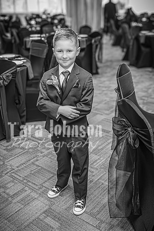 Eric & Elyse -Complete - BW - TJP (73 of 731)