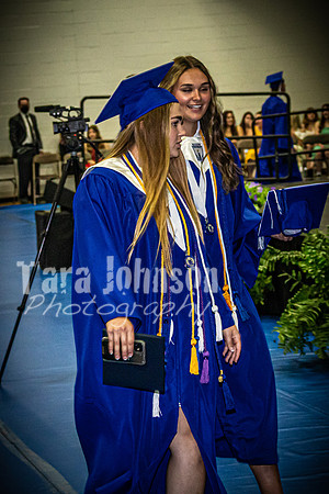 2022 LHS - Angle #6 Exit- TJP (209 of 305)