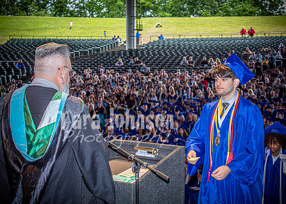 2024 IA Graduation - Angle Stage Entrance - TJP (69 of 318)