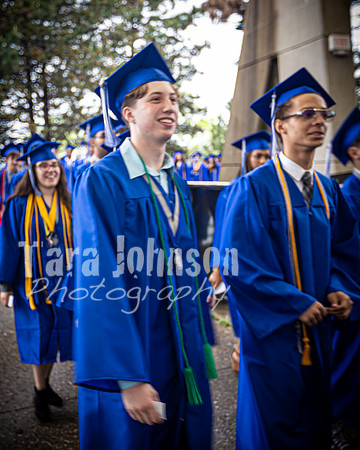 22 IA Grad - Angle #1 Entrance - TJP (43 of 332)