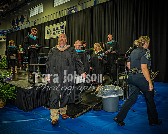 2022 LHS - Angle #6 Exit- TJP (39 of 305)