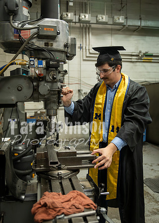 Kera & Friends Grad Photos W25 (225 of 259)