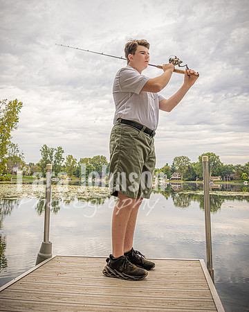 Mattea D'Ambrosi @ Mallard Landing - Color - TJP (50 of 62)