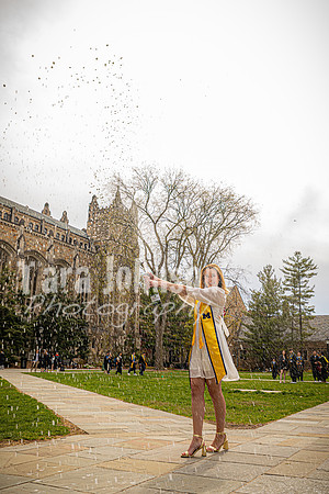 2024 Ally Haskell U of M - DH (24 of 36)