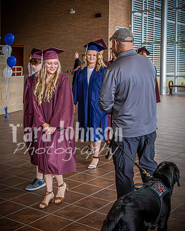 2024 HHS-AE Graduation - Entrance - TJP (121 of 202)