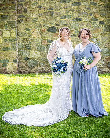 Mitch & Kelly - Bridal Party - TJP (26 of 89)