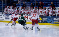 2025 Hockey Semifinals - EL (7 of 19)
