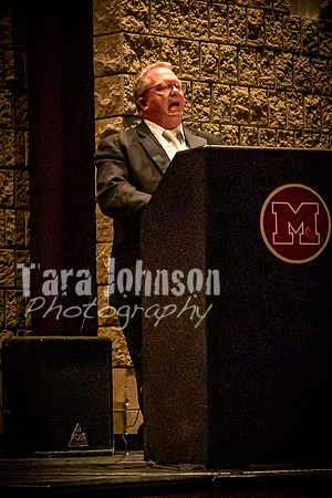 22 HVS Band Movie Night - TJP (39 of 150)